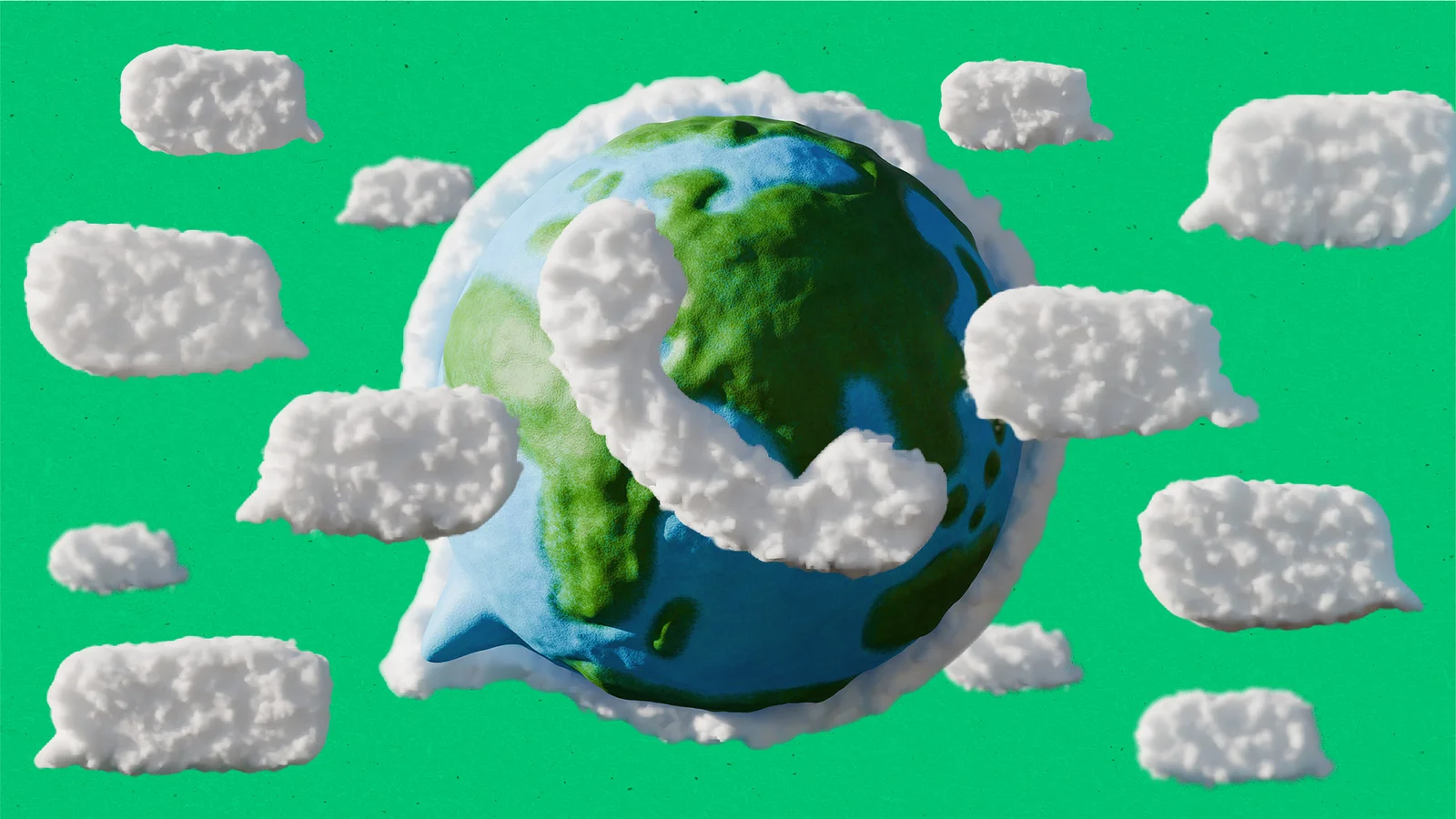 How to Detect Twitter Account Numbers